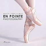 En Pointe Photography (English Edition)
