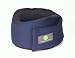 Embrace Sleep Collar Travel Pillow Navy