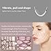 Imagen de ERICAT Dispositivo De Adelgazamiento Facial