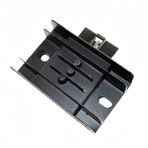 Régulateur tension haute durabilité pour Yamaha YBR125 XT125 référence 2D0-H