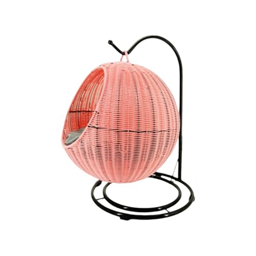 KOGB^LxbhAI[V[YAnMOoXPbgxbhAh[^AXCOAybgƋAnMO`FAAI[V[YARpNgAʋCAxeꏊAX^CbVAƉO (ubNt[ sN }bgf,45*45*66c