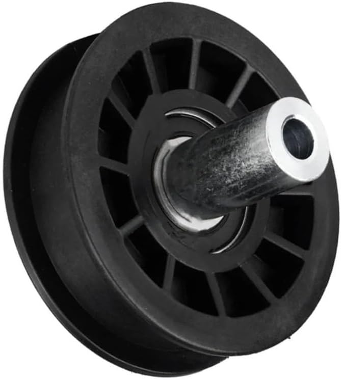 Lawnmower Idler Fit for Lawn Mowers Parts 2711