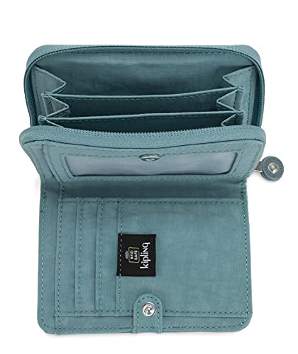 Image of Kipling Women's Money Love Wallet