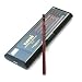 Mitsubishi Pencil pencil Uni-4B 12 pieces U4B