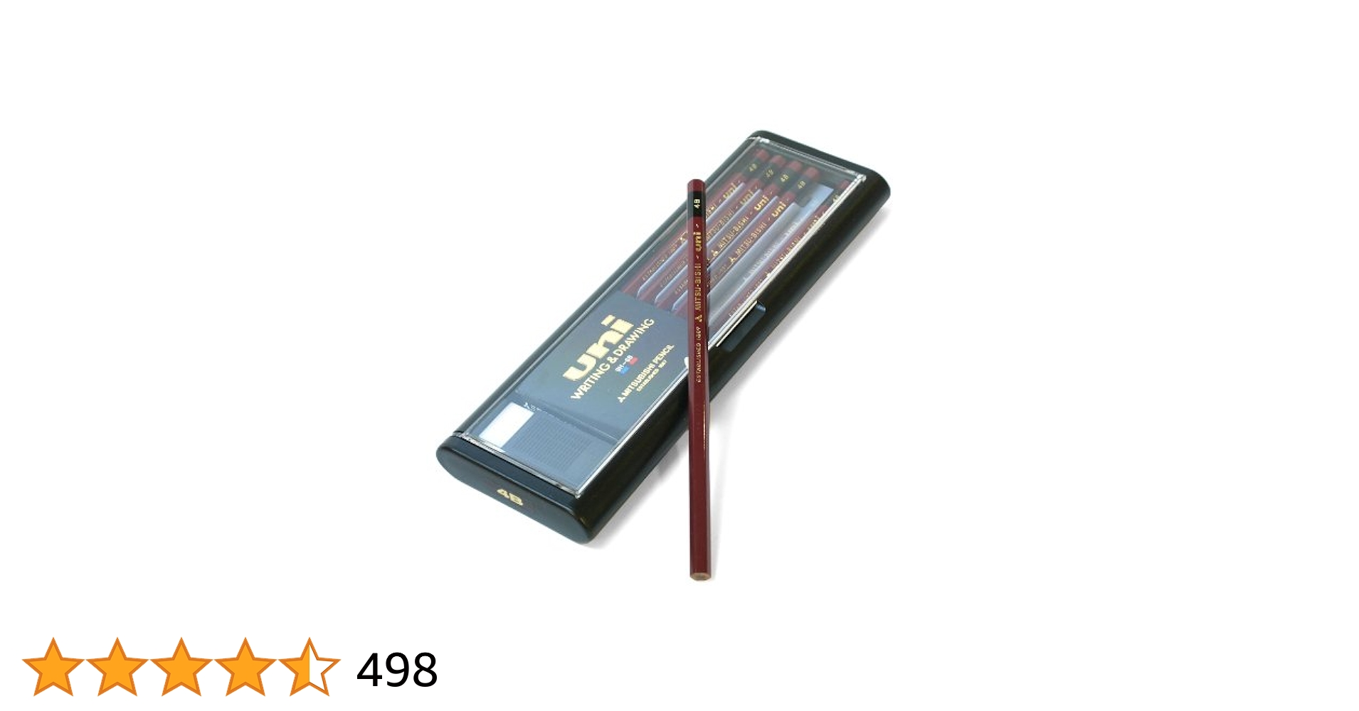 三菱鉛筆 - MITSUBISHI uni ユニ NATURAL ナチュラル HB 1ダース ヨドバシ.com - 三菱鉛筆 MITSUBISHI PENCIL 鉛筆 ユニ HB 1