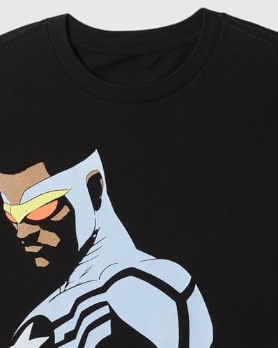Image of Gap Boys T-Shirt