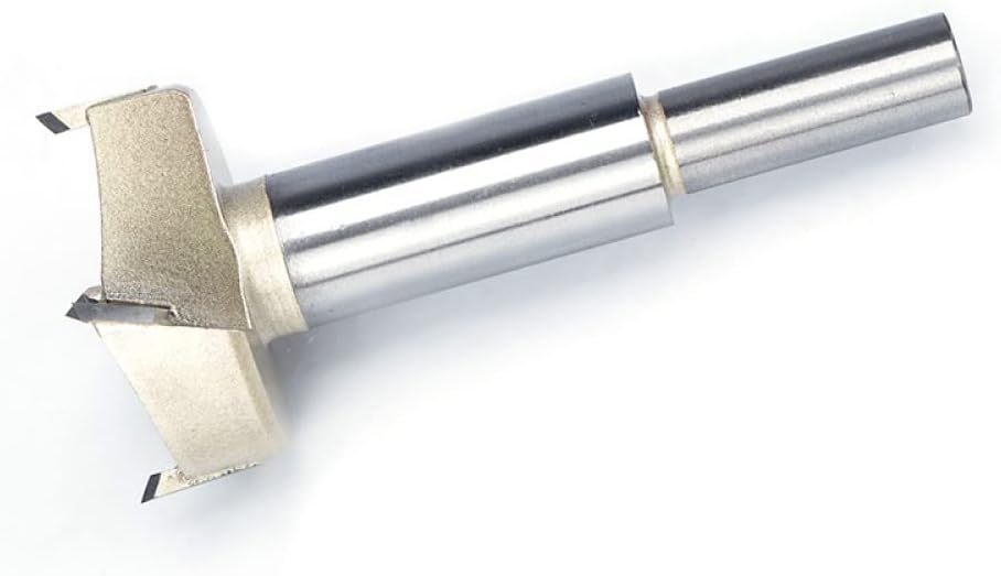 hole saw 1pc Woodworking Drill Bits 12mm-80mm Tips CNC Tools Hole Saw Cutter Hinge Boring Tungsten Carbide Cutter,55mm