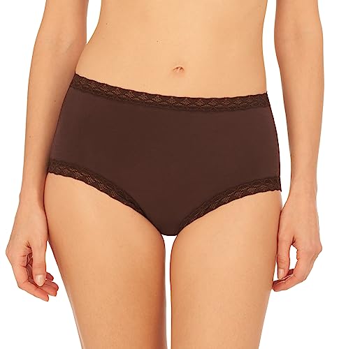 Image of Natori Women's Bliss Full Brief