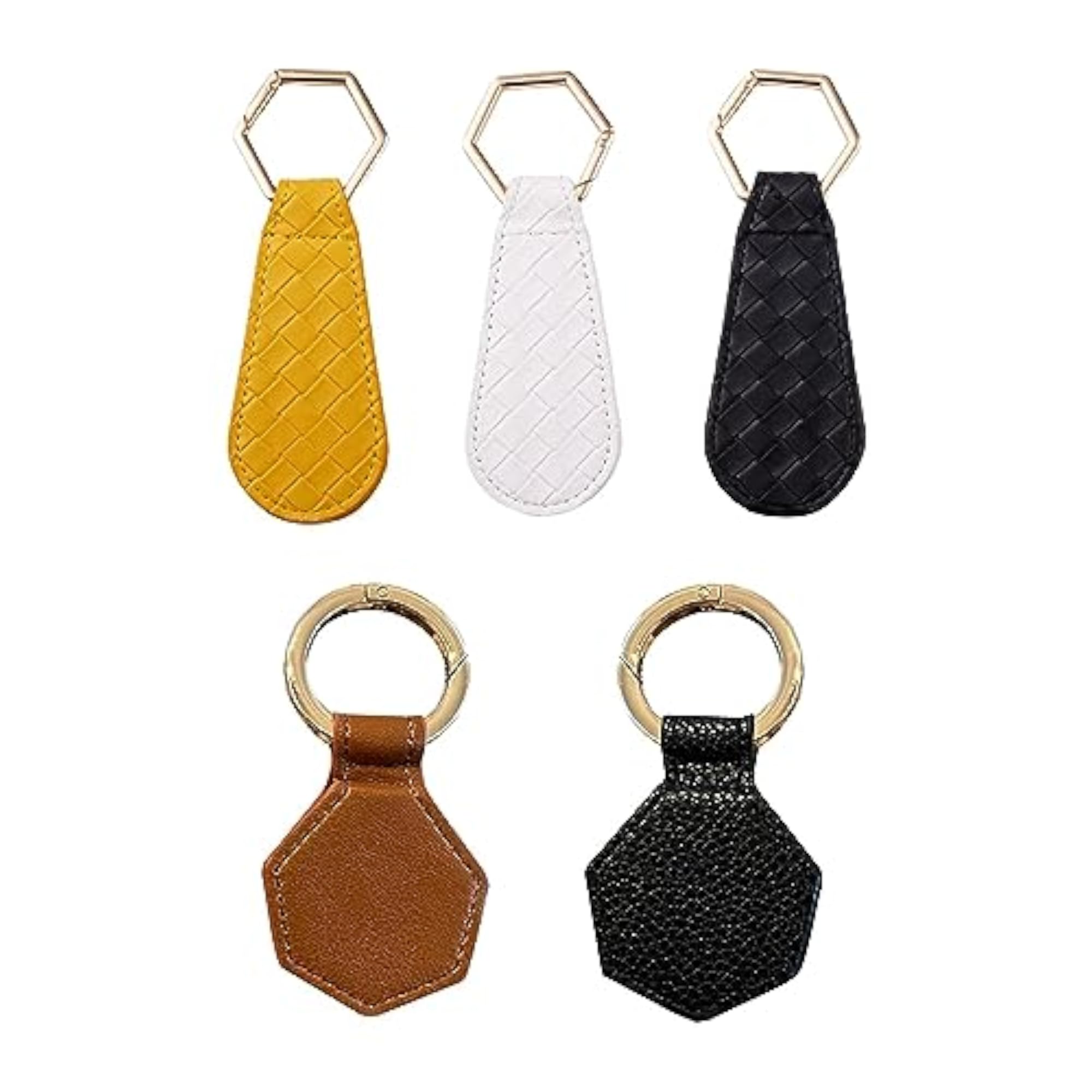 Magnetic Hat Clip for Wide Brim Hats, Portable Travel