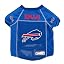 Buffalo Bills