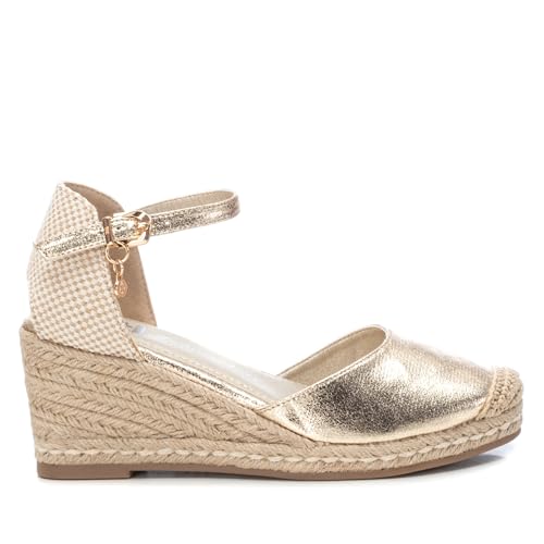 espadrille xti
