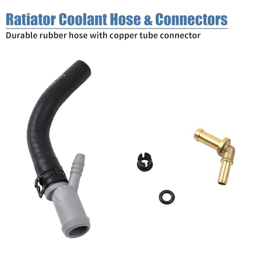 Thermostat-Tube-Throttle-Body-Heater-Outlet-Hose-Compatible-with-Land-Rover-Range-Rover-Discovery-Defender-Coolant-Pipe-Engine-Radiator-Water-Outlet-Hose-LR049990-LR045239-LR034109