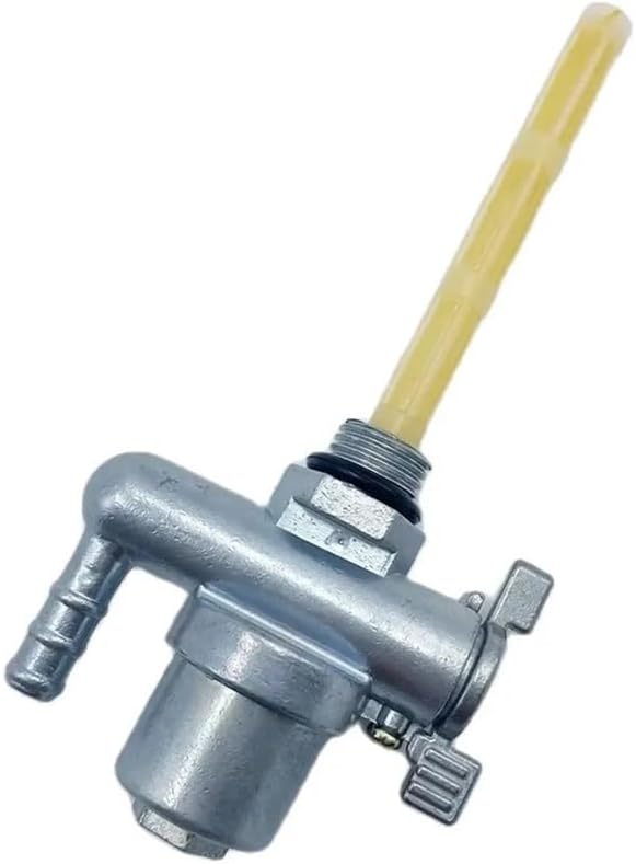 Tank Switch Petcocks Tap for Motorcycle Accessories & 496 56 49 56
