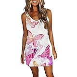 promod 44110 robe de soirée robe longue femme robe de soiree robes de soirée robe de soi rob longue femme robe femme jupe femme robe cocktail robe pull femme robe ceremonie femme robe longue jupe robe pull jupe longue robe chemise robe rouge jupe plissée robe soiree robe blazer robe pour mariage jupe crayon robe de cocktail robe de soirée chic robe soirée robe de soirée longue robe de soirée mariage tenue de soirée robe longue fleurie robe moulante robe longue bohème robe rose robe fleurie