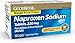 GoodSense All Day Pain Relief, Naproxen Sodium Caplets, 220 mg, 100 Count