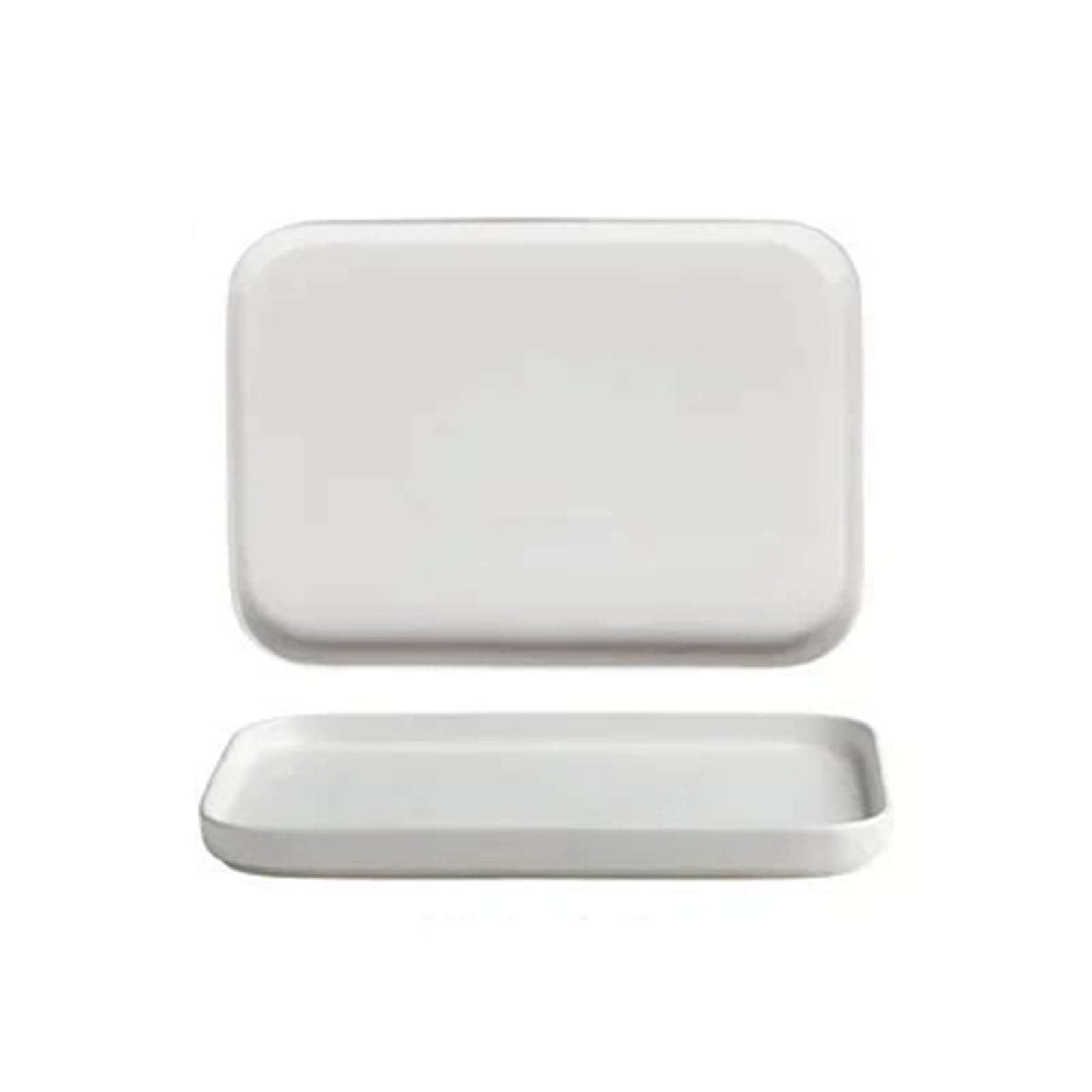 Soap Dish Set Ceramic Wash Set Bathroom Decoration Accessories Lotion Bottle Soap Dish Mouthwash Cup Supplies(Color13)