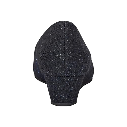 Image of Bandolino Women's Candra