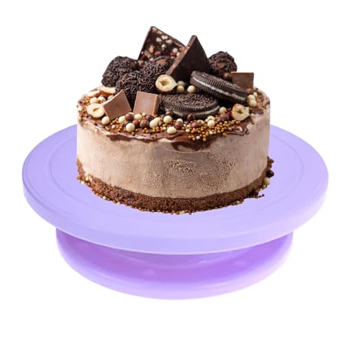 ]P[LX^hAP[Lp^[e[u,P[LXsi[X^h11 C` P[L X^h Xsi[ P[L e[u X^h | pIȓP[Le[uX^h 360x]đANX}XAp[eB[AaɎgpł܂B