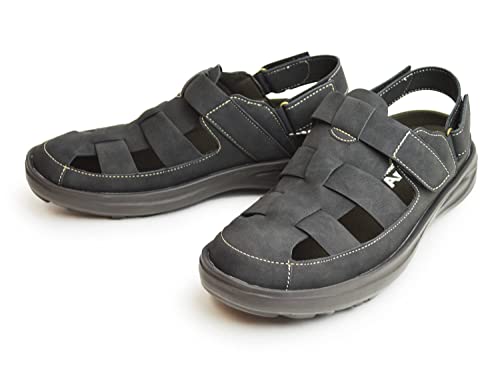 [A^X] T_ Y X|[cT_ T{T_ AEghA 2WAY OfBG[^[T_ RtH[gT_ L Xj[J[ y C YV[Y GRz Black L(26.5-27cm) 70611 BK L