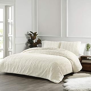Ugg Alondra 3 Pc. Comforter Set, King Bedding