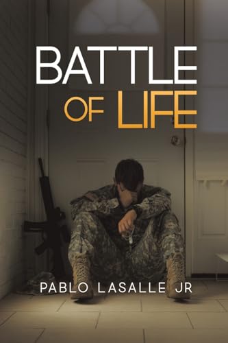 The Battle of Life