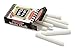 Melissa & Doug White Chalk, 12 Pieces