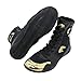 Aymzbd Boxing and Wrestling Footwear for Men and Women in Arts, 39
