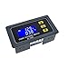 Xy-Cd60 Solar Bettery Controller Module Dc6-60V Charging Discharge Control Low Voltage Current Protection Board New 2026 High for Reliable Electronic Component, Precision, Stable Performance