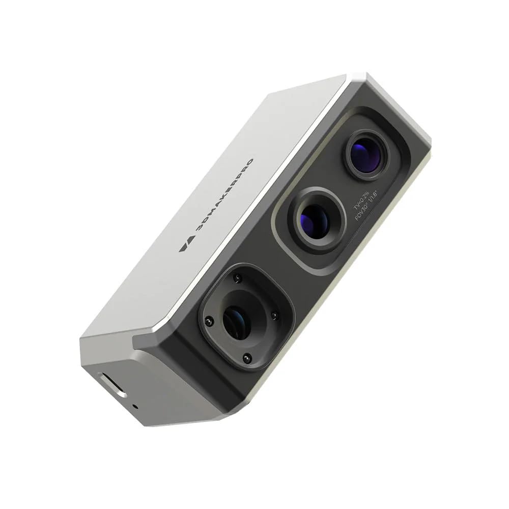 SEAL 3DMAKERPRO SCANNER (SEAL)