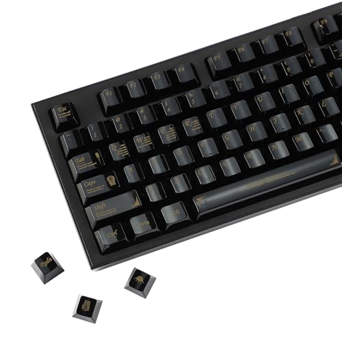 YMDK 115L[ ubN zCg Z~bN tB[ PCf `F[vt@C Xv[yCg L[Lbv 61/68/87/98/104/108 MXJjJL[{[hp