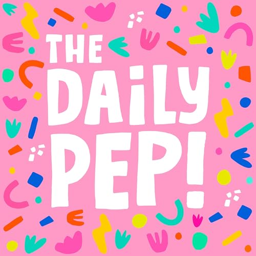 1518: Borrow courage from your past self