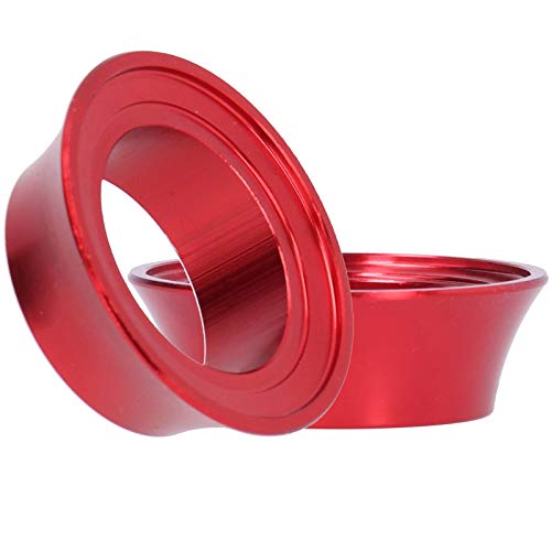 VINGVO - Distanziatori conici per bicicletta