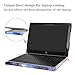 Alapmk Protective Case Cover for HP ProBook 440 G5 & mt21/mt43 & ZBook 14u G4 & EliteBook 745 G4 G3 G2/EliteBook 840 G4 G3 G2/EliteBook 1040 G3 14