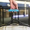 Digital Luggage Scale