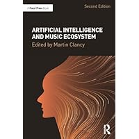 Artificial Intelligence and Music Ecosystem