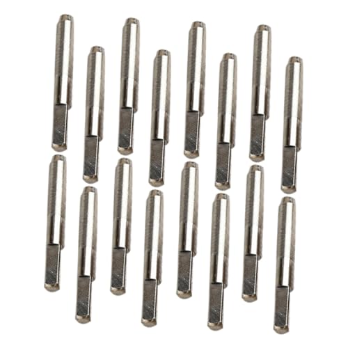 Alasum 20pyO p`[jOyO  ϋv ypŒ ȒPtΉ n[vpANZT[