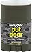 BodyGlide Outdoor Anti Chafe Balm, Camo, 0.8 oz (USA Sale Only)