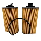 Oil Filter Compatible For D-eutz For F-oton For L-ovol 13055724 800.00196 SO6224(800.00196)