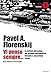Vi Penso Sempre... Le Lettere Dal Gulag Del Grande Matematico, Filosofo E Sacerdote Russo. Nuova Ediz. - 3