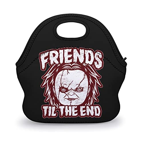 `Ch vC `obO ubN ٓ ۗ ܌ ۉ ۗobO t@Xi[t RpNg ٓ \tgN[[obO g[gEGRobOB3̎vȋ@\Ă܂Fzbg/R[h/ۑ