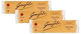 Garofalo Capellini Pasta 500g (Pack of 3)