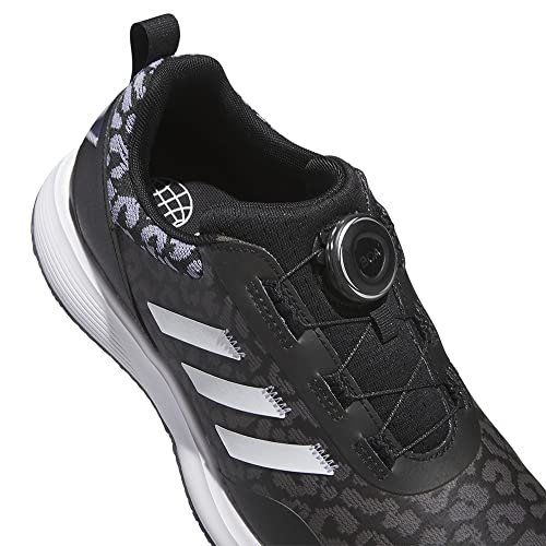 Image of adidas W S2G BOA 23