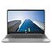 Produktbild HP 255 G9 Business Laptop, 15.6" IPS FHD-Display, AMD Ryzen 5 5625U, 64GB DDR4 RAM, 1 TB SSD, AMD Radeon-Grafik, Windows 11 Pro, QWERTZ Tastatur, Silber + NPO Rucksack + Type-C