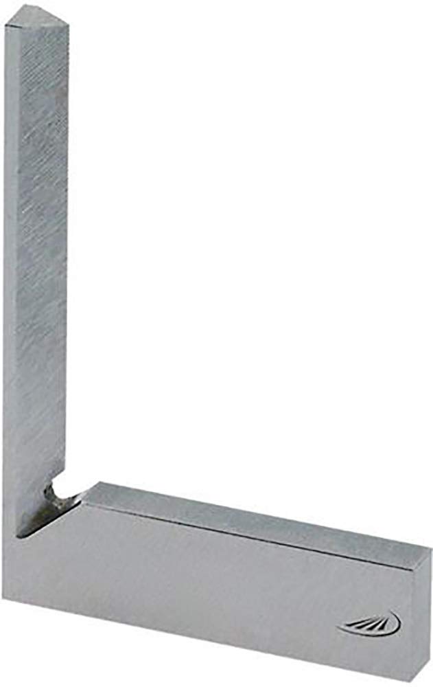 Kayser 0387201 Schnittmacherwinkel L.48x28mm DIN875/00 Q.8x3,5/5,5x3,5
