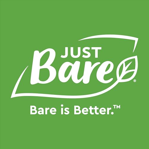 Image of Just Bare Chicken Lightly Breaded Spicy Breast Fillets | Fully Cooked |22 G Protein | Frozen |1.50 LB