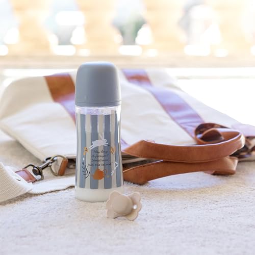 Wonder Bib 360ML Azz - 6