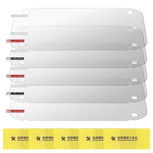 Protetor de pantalla LCD 6.6 pulgadas para Anycubic Photon Mono 2 - Fernando Cortés