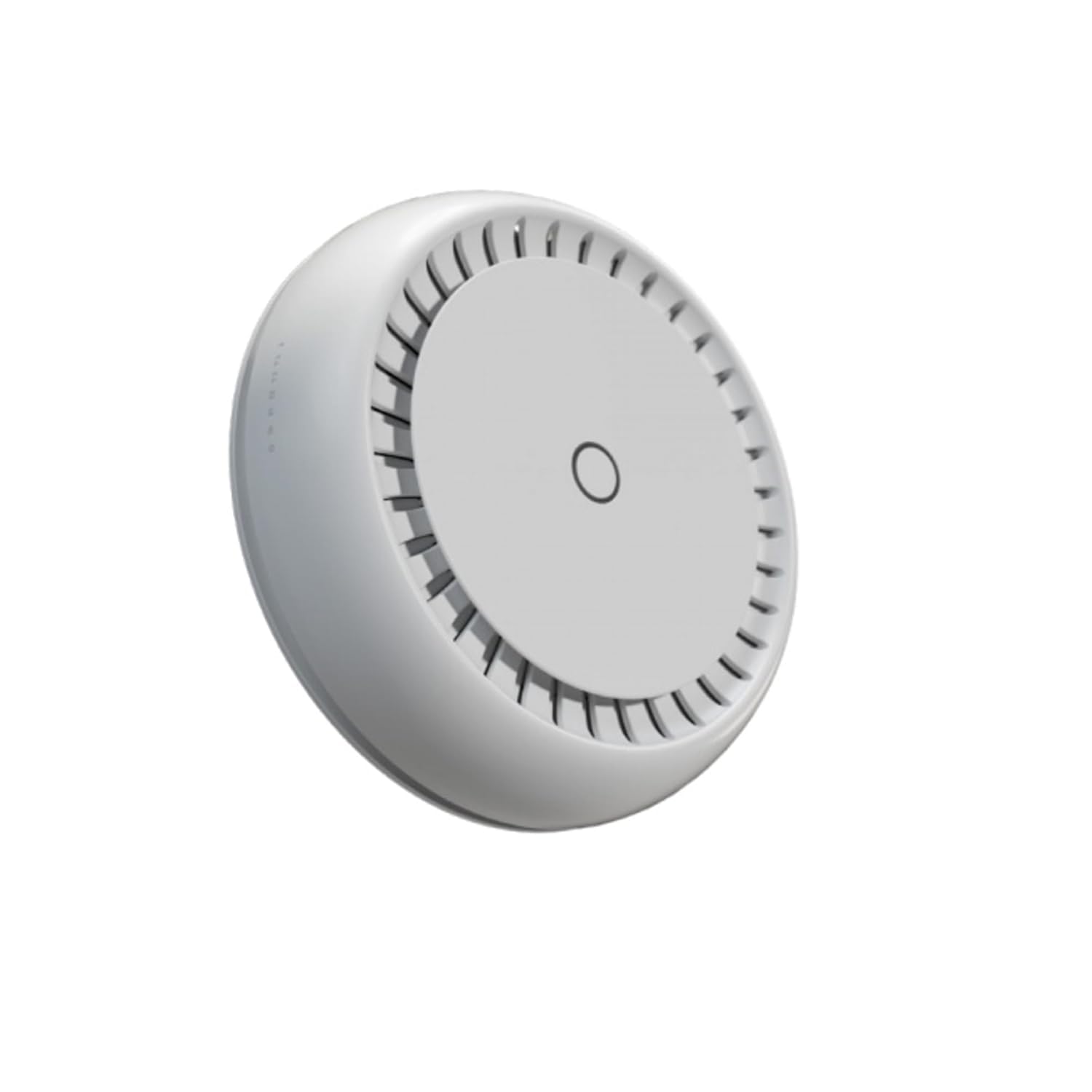 Cap XL ac US Version-image-8