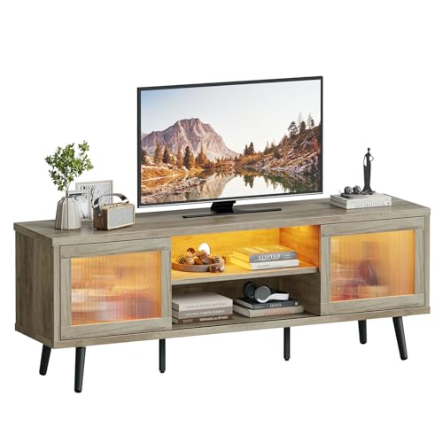 Bestier er 160er{[h 40/50/55/65/75^Ήtv u erbN AV@[Ή ˎ[t eʎ[I ؖڒ [{[h  k ّf [ rt |{bgΉ _ (160