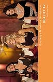 Reality TV (Routledge Television Guidebooks)